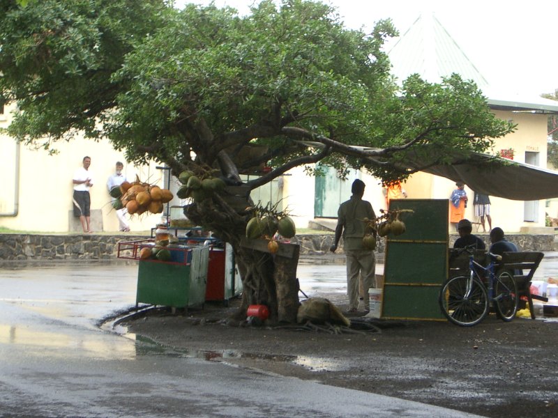 Mauritius 2006 (57).JPG